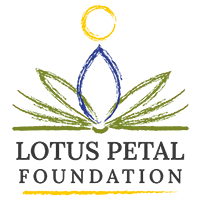 logo_lotus_petal_foundation-1