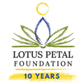 Lotus Petal Foundation